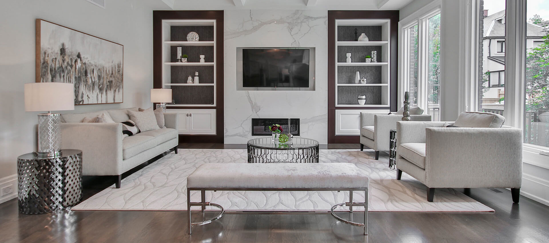 Banner-main-inmobiliaria-ospina-2