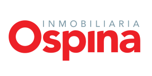 Inmobiliaria Ospina