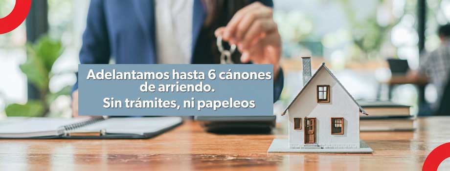 consigancion-de-apartamento Consignar inmueble