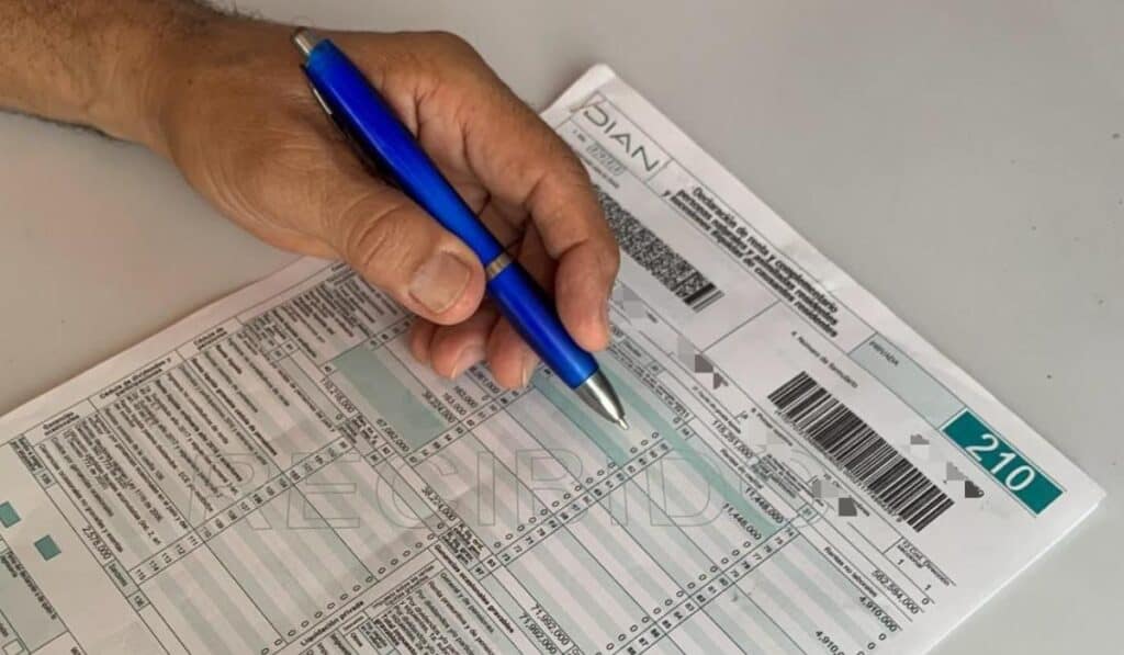 ¿Tienes Inmuebles en Arriendo? Los Documentos que Necesitas para presentar tu Declaración de Renta